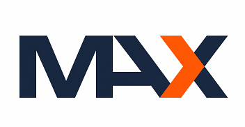Max Concrete Contractor